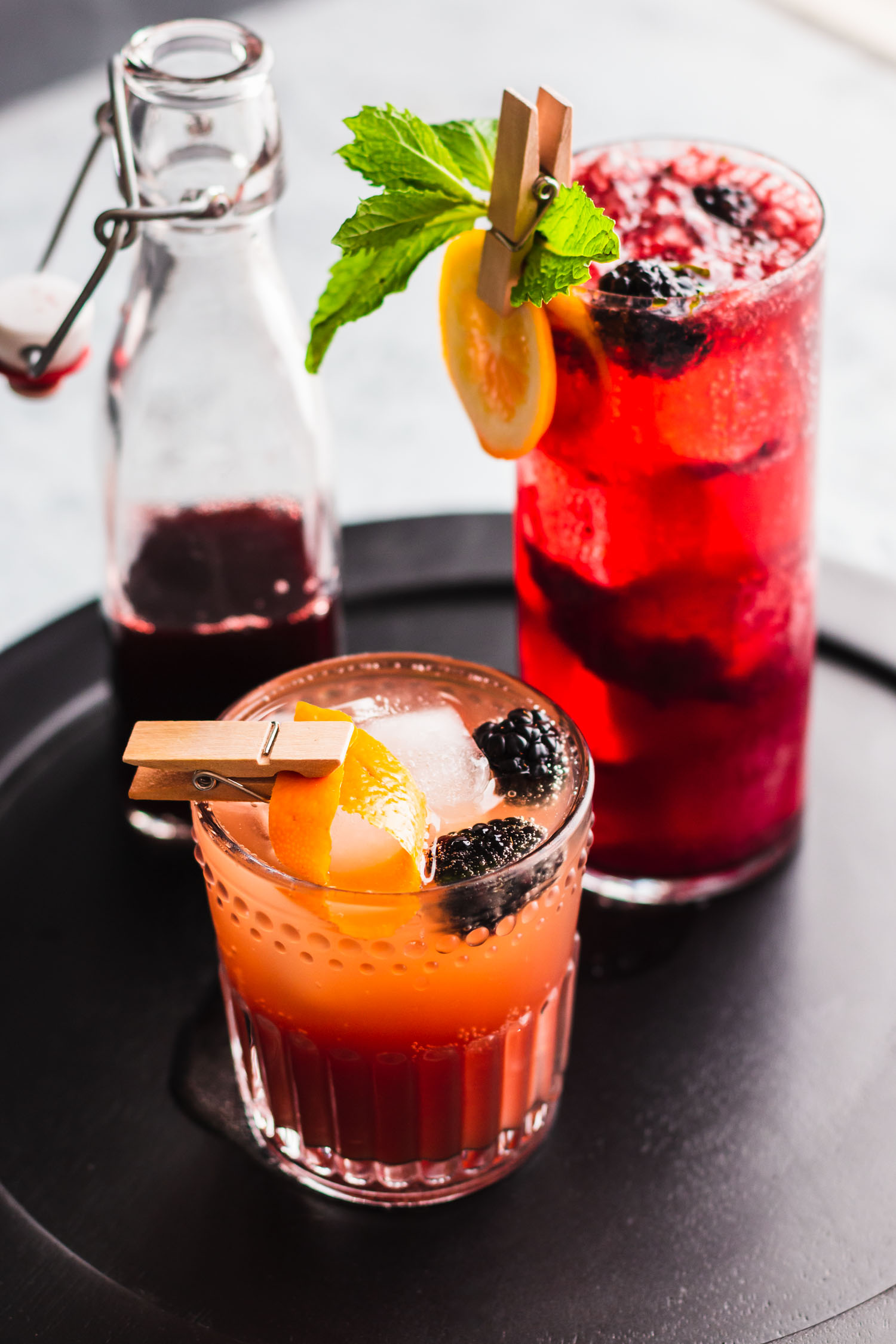 Vanilla-Earl-Grey-Blackberry-Mocktail-Meg-is-Well-Megan-Wells-Photography-Food-Photographer-1