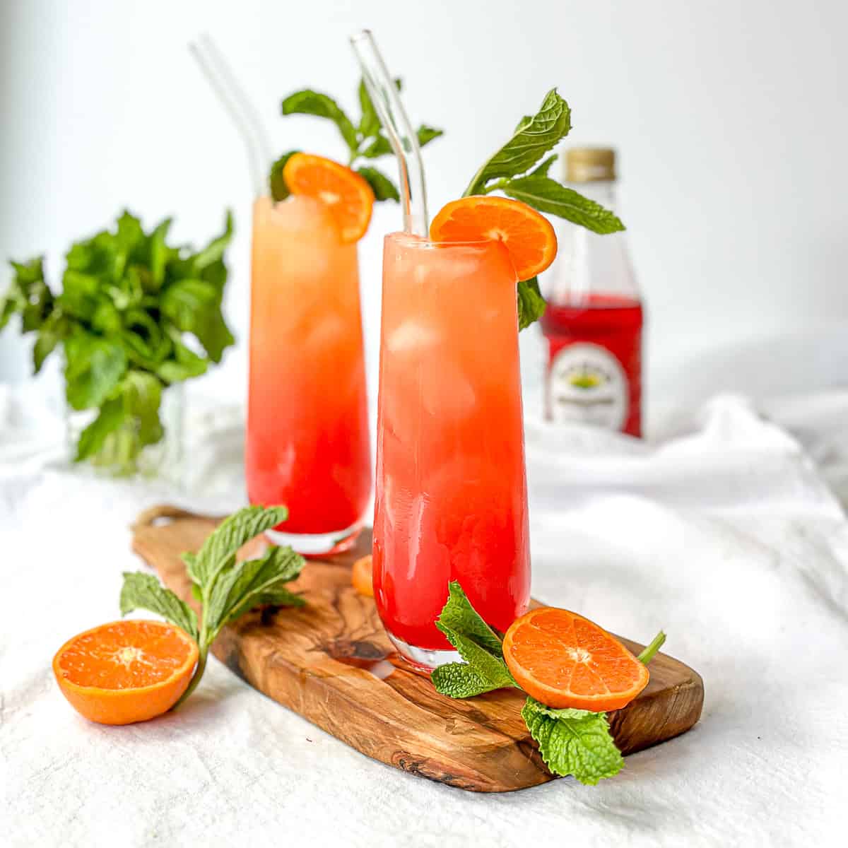 sunrise-mocktail-3