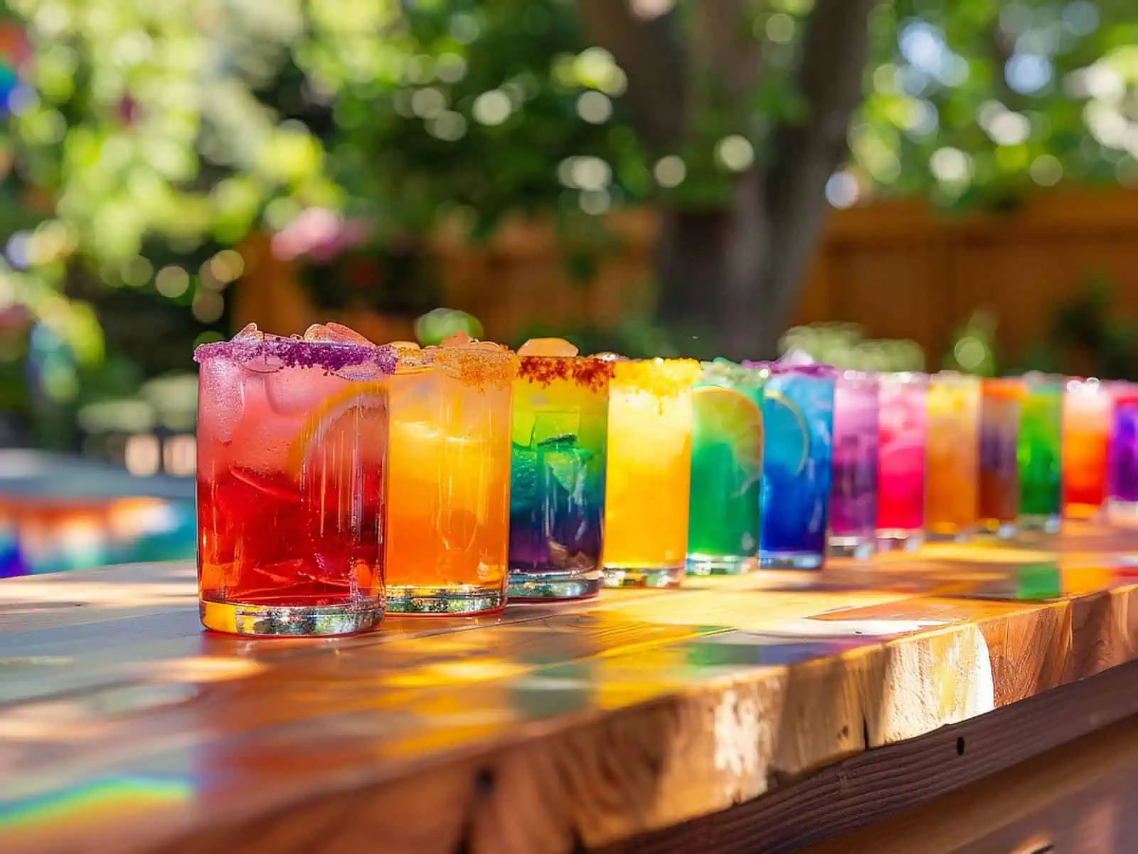 pride-cocktails-2